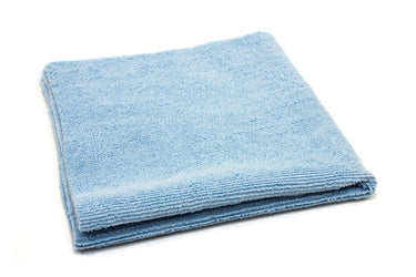 Utilty Towel